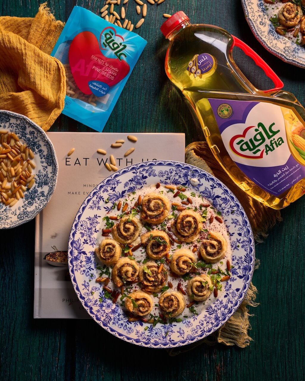 Porno rus bekasi mushukni yalab